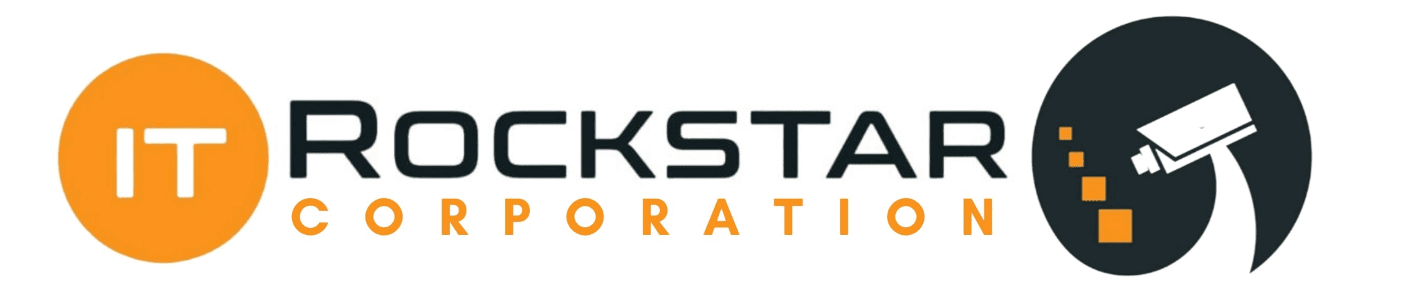 ITROCKSTAR TRADING CORPORATION