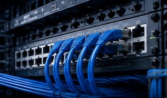 Structured Cabling