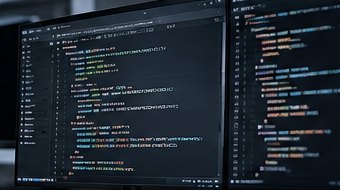 Custom Software Development