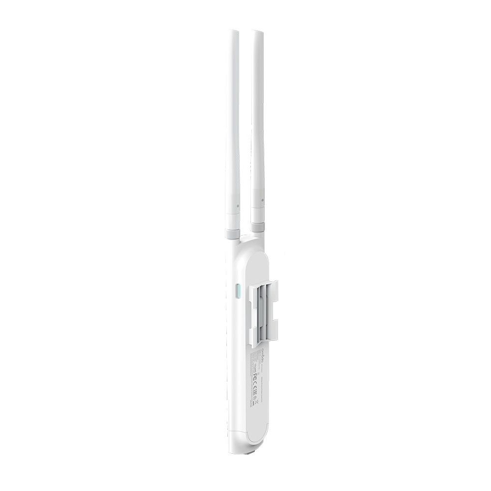 TP-LINK EAP110 OUTDOOR 300MBPS ACCESS POINT