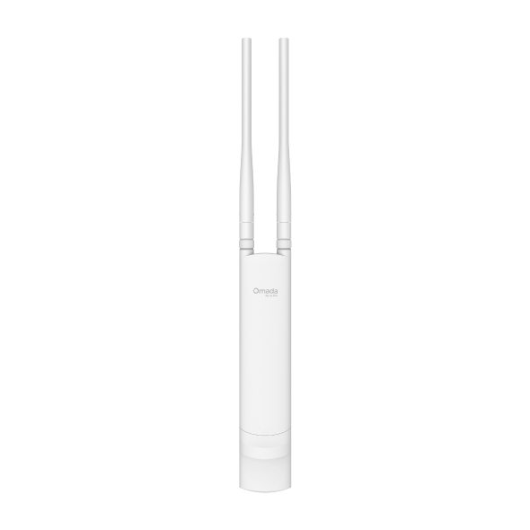 TP-LINK EAP225-OUTDOOR AC1200 ACCESS POINT