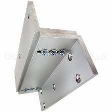 YH-280ZL L/Z BRACKET 600LBS