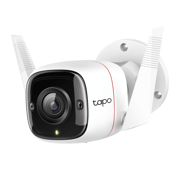 TP-LINK TAPO C310 WIFI CAMERA