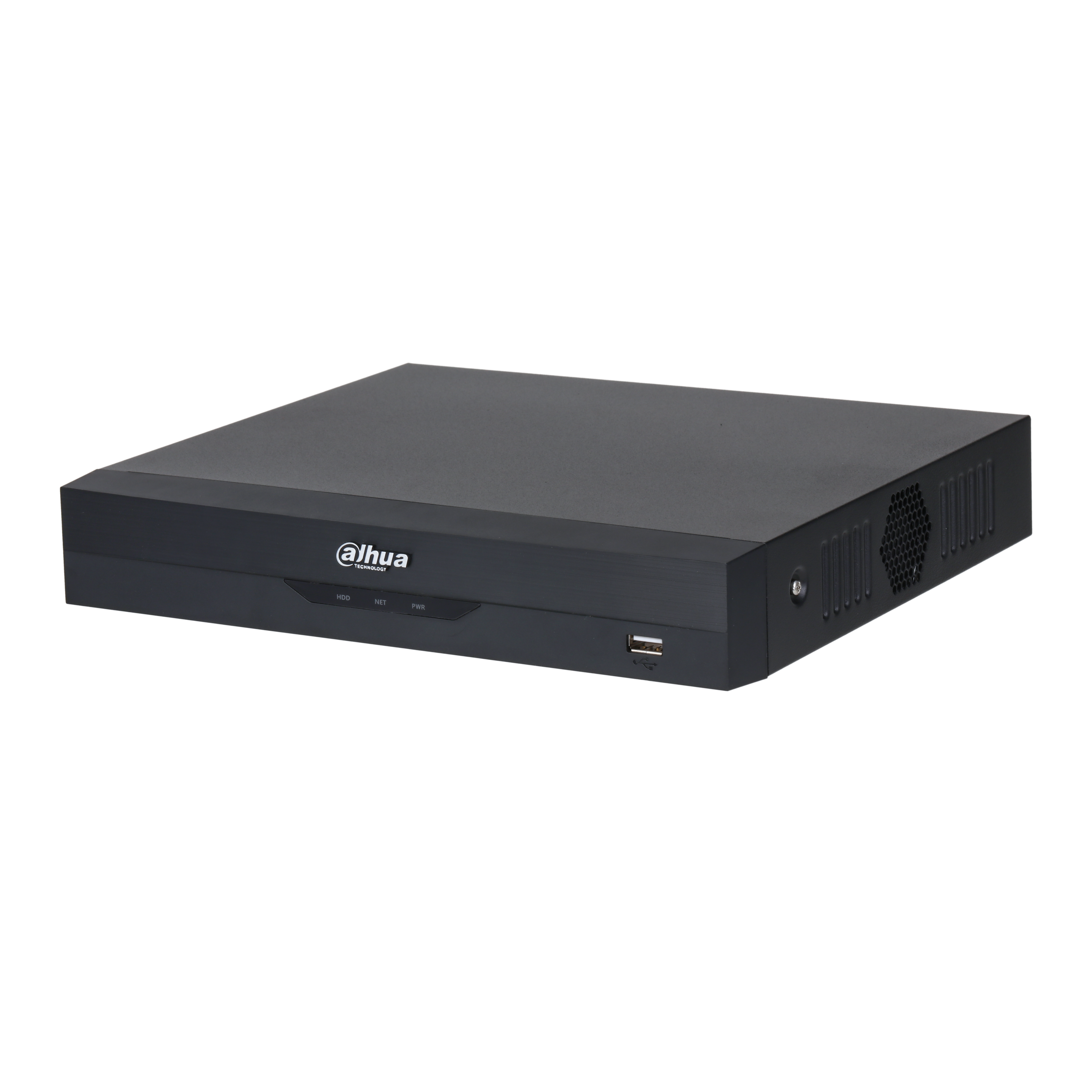 DAHUA DH-XVR5104HS-I3 5MP 4 CHANNEL DVR