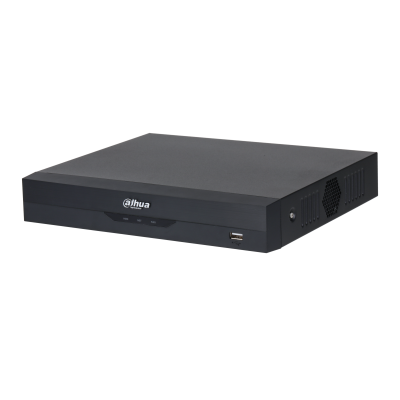 DAHUA DH-XVR5108HS-I3 5MP 8 CHANNEL DVR