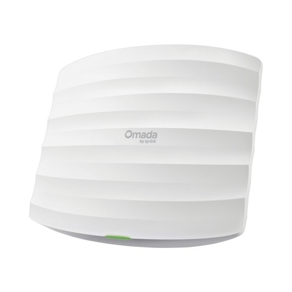TP-LINK EAP225-WIRELESS MU-MIMO GIGABIT CEILING MOUNT ACCESS POINT AC1350