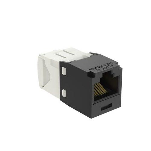 PANDUIT CJ688TGBL PANNET INFORMATION OUTLET BLACK