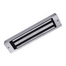 YH-280 U BRACKET