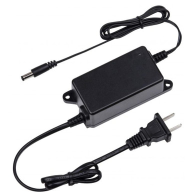 DAHUA 12V 1.5A ADAPTOR