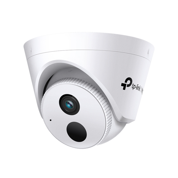 TP-LINK VIGI C430I 3MP TURRET SMART CAMERA 2.8MM