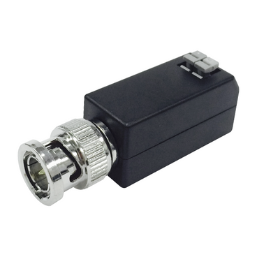 HIKVISION DS-1H18S/E (C) 8MP VIDEO BALUN