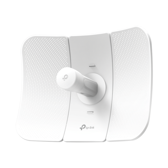TP-LINK CPE610 300MBPS 23DBI OUTDOOR CPE