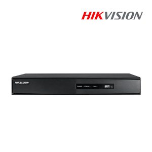 HIKVISION DS-7208HGHI-M1(C) 2MP 8 CHANNEL DVR