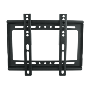 VIEWPLUS B27-1 14-43 FLAT PANEL TV BRACKET WALLMOUNT (25KG)