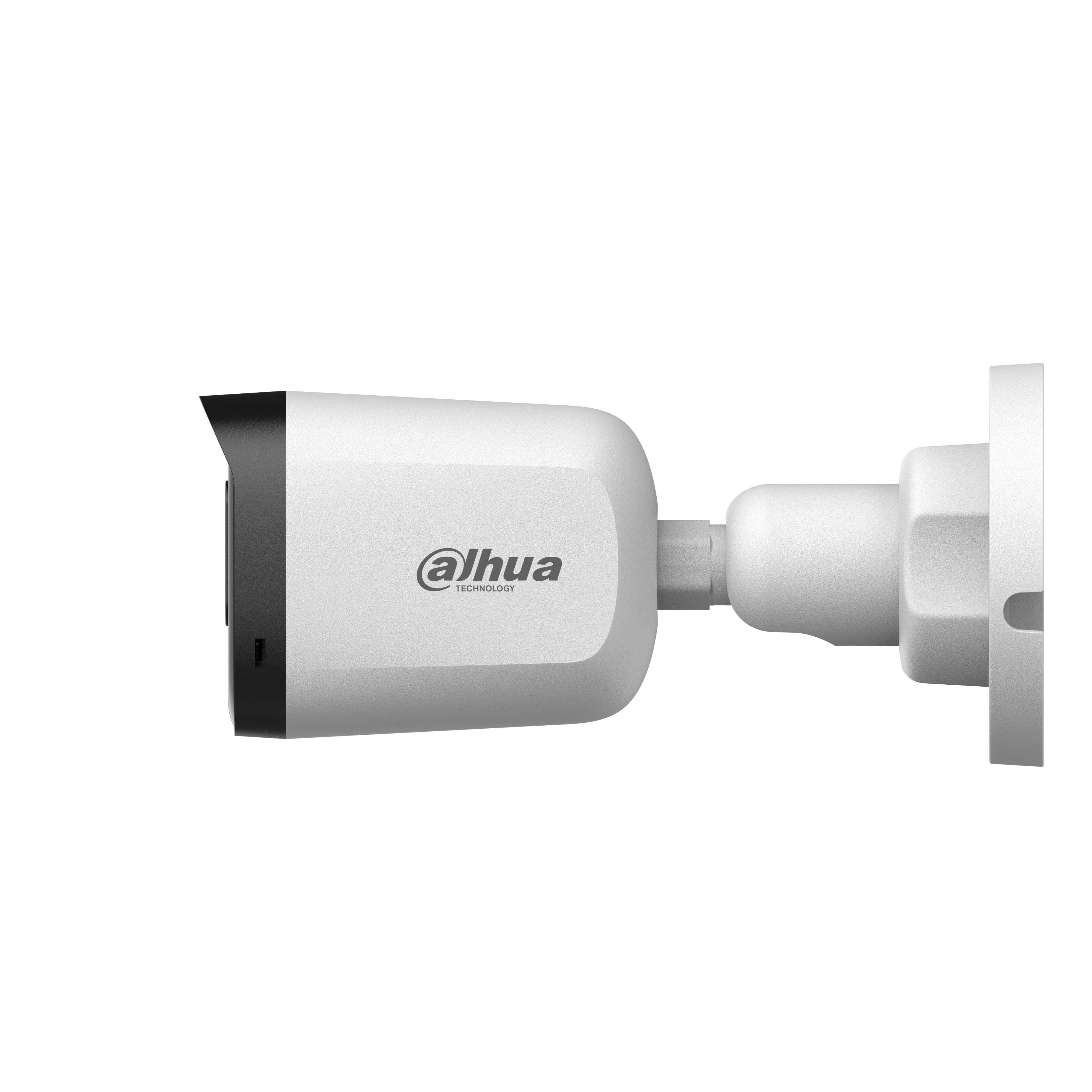 DAHUA DH-HAC-B1A21-U 2MP FIXED MINI BULLET CAMERA