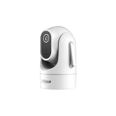 DAHUA DH-H4C-P-0280B-S2 4MP INDOOR FIXED-FOCAL WI-FI PAN & TILT NETWORK CAMERA